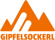 tl_files/wm/gipfelsockerl_logo_website.jpg