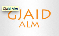tl_files/wm/gjaid-alm-logo.png