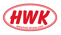tl_files/wm/hwk-Logo.png